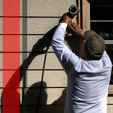 Reliable Feather Sound, FL Siding Solutions